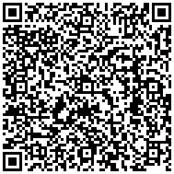 Купить Кабель волоконно-оптический Siemon XGLO, Central Tube, 12хОВ, OS2 9/125мм, LSZH, d 7,7, 1000м, цвет: чёрный 9GG8H012G-E2011 - цена 255.00 р.