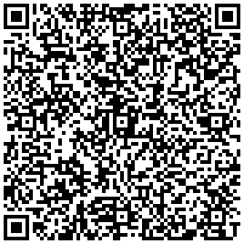 Купить Организатор коммутационных шнуров AMP, 1HU, 76х102х45 (ШхГхВ), перфорированный с крышкой, для кабеля, цвет: чёрный 1375159-1 - цена 8400.00 р.