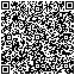 Купить Предоконцованные волокна (pigtail) Nexans LANmark-OF, LC (SM, APC), OS2 9/125, Maxistrip, LSZH, 1м, цвет: жёлтый N120.4MPY - цена 679.00 р.