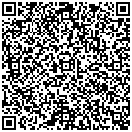 Купить Шкаф телекоммуникационный настенный Canovate, 19, 18U, 888х600х650 (ВхШхГ), дверь: стекло, откидной, цвет: чёрный, (сварной) WS2D-9-1866A - цена 29590.00 р.