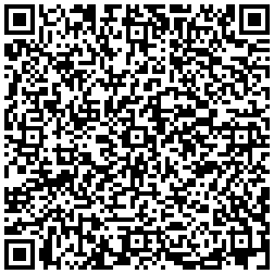 Купить Инструмент для обрезки коаксиального кабеля Hyperline, RG-58, 59, 6, (HT-A184) HT-A184 - цена 639.00 р.