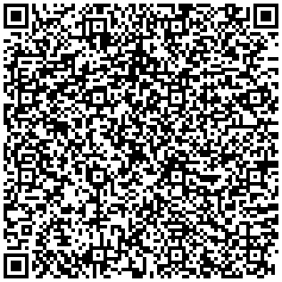 Купить Панель боковая Siemon, 48U, 1200х2280 (ШхВ), с оконным проемом, для шкафов, цвет: чёрный VC-EP-C12B - цена 192950.00 р.