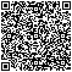 Купить ИБП APC Back-UPS, 400ВА, линейно-интерактивные, напольный, 230х285х86 (ШхГхВ), 230V, однофазный, (BE400-RS) BE400-RS - цена 6720.00 р.