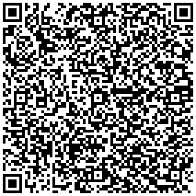 Купить Шкаф телекоммуникационный настенный Canovate, 19, 6U, 366х600х650 (ВхШхГ), дверь: стекло, откидной, цвет: чёрный, (разборный) WS2D-9-0666F - цена 20580.00 р.