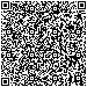 Купить Коммутационный шнур оптический NTSS Tight Buffer, Duplex SC/SC, OS1 9/125, PVC, 5м, чёрный хвостовик, цвет: жёлтый NTSS-FODPC-9-SC-5 - цена 632.00 р.