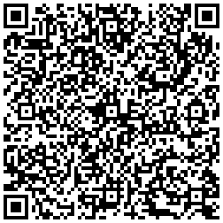 Купить Кабель волоконно-оптический Siemon LightSystem, Central Tube, 6хОВ, OM2 50/125мм, LSZH, d 7,7, цвет: чёрный 9GG5H006D-T101M - цена 245.00 р.