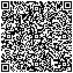 Купить Металлический лоток DKC, стандартный, неперфорированный, 400х100х2000 (ШхВхД), толщина: 1 мм, сталь, цинк-ламель 35115ZL - цена 2236.00 р.