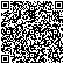 Купить Системная карта Nexans LANsense N870.SMC - цена 37070.00 р.