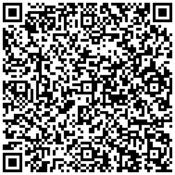 Купить Организатор коммутационных шнуров AMP, 1HU, глубина 95 мм, кольцевого типа, 5 колец, для кабеля, цвет: чёрный 558329-1 - цена 3910.00 р.