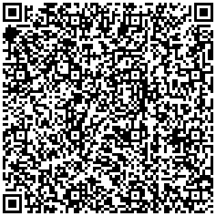 Купить ИБП Eaton 9E, 20000ВА, линейно-интерактивные, напольный, 350х706х815 (ШхГхВ), 230V, 18U, однофазный, Ethernet, (9E20Ki) 9E20Ki - цена 394730.00 р.