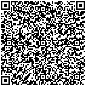 Купить Кабель витая пара Schneider Electric, F/UTP, 4 пар., кат. 5e, 100МГц, D 5,8 мм , AWG24, LSZH, 305м, бухта, цвет: зеленый VDIC135118 - цена 50.00 р.