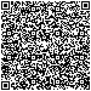 Купить Кабель волоконно-оптический Eurolan, Tight Buffer, 8хОВ, OM2 50/125мм, LSZH-FR, d 7, цвет: чёрный 39T-20-08-02BL - цена 153.00 р.