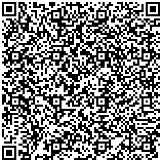 Купить Стойка открытая 19 Siemon, серверная, 45U, 604х600х2100 (ШхГхВ), однорамная, цвет: чёрный, (изготовлена из алюминия) RS-07E - цена 67940.00 р.