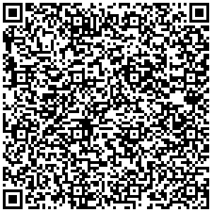 Купить Шкаф электротехнический напольный Rittal TS8, 2000х400х500 (ВхШхГ), дверь: металл, цвет: серый, (8405510) 8405510 - цена 26230.00 р.