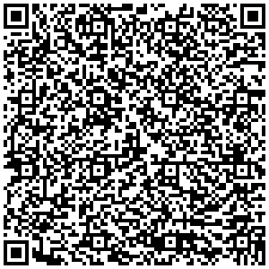 Купить Шкаф телекоммуникационный настенный Canovate, 19, 12U, 621х600х650 (ВхШхГ), дверь: стекло, откидной, цвет: чёрный, (разборный) WS2D-9-1266F - цена 25630.00 р.