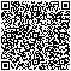 Купить Шнур коммутационный Siemon, экранированный, RJ45/RJ45, кат. 5е, LSZH, 1.5м, белый, (MC5S-1.5M-02L) MC5S-1.5M-02L - цена 925.00 р.