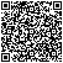 Купить Кабель силовой Севкабель, NYM-J, 3 х 1,5мм?, PVC, цвет: серый NYM-J 3x1,5 -0,66 - цена 33.00 р.