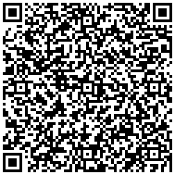 Купить Кабель волоконно-оптический Siemon XGLO, Tight Buffer, 12хОВ, OS2 9/125мм, LSZH, d 6,6, 1000м, цвет: синий 9GD8L012G-E2061 - цена 237.00 р.