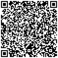 Купить Т-образный отвод Efapel Серия 16, фронтальный для кабель-канала, 90х65, цвет: белый 16051 ABR - цена 115.50 р.