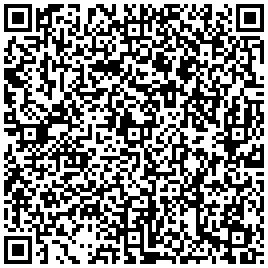 Купить Шкаф телекоммуникационный настенный Canovate, 19, 15U, 755х600х650 (ВхШхГ), дверь: стекло, откидной, цвет: серый, (сварной) WS2D-7-1566A - цена 28040.00 р.