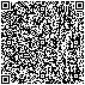 Купить Поворот DKC, плавный, неперфорированный, горизонтальн. 90 град, для металлических лотков, 400х50 (ШхВ), толщина: 0,8 мм, сталь, м. Сендзимира 36006 - цена 1493.00 р.