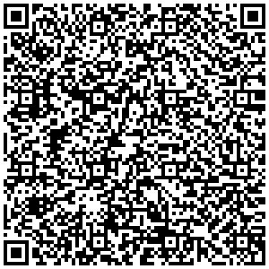 Купить Шкаф телекоммуникационный напольный Rittal TS IT, IP55, 42U, 2000х600х1200 (ВхШхГ), дверь: стекло, задняя дверь: двойная распашная, перфорация, цвет: серый, (5510790) 5510790 - цена 62090.00 р.