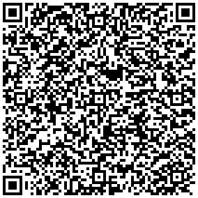 Купить Проволочный лоток DKC, стандартный, 150х80х3000 (ШхВхД), сталь, горячий цинк FC8015HDZ - цена 543.00 р.