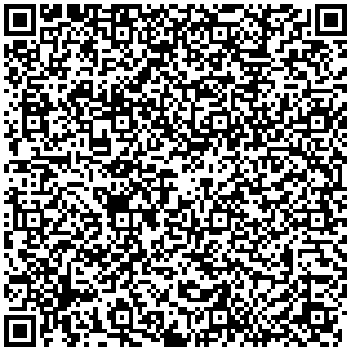 Купить Шкаф телекоммуникационный настенный Canovate WSF, 19, 18U, 888х600х560 (ВхШхГ), дверь: стекло, разборный, цвет: чёрный, (неснимаемые боковые панели) WSF-9-1865F - цена 20690.00 р.