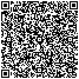 Купить Шкаф телекоммуникационный настенный Canovate WS2F, 19, 21U, 1022х600х450 (ВхШхГ), дверь: стекло, сварной, цвет: чёрный WS2F-9-216DA - цена 19890.00 р.