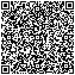 Купить Металлический лоток DKC, стандартный, перфорированный, 500х100х3000 (ШхВхД), толщина: 1,5 мм, сталь, цинк-ламель 3534615ZL - цена 3137.00 р.