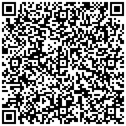 Купить Кабель силовой Электрокабель НН, ВВГп-нг, 3 х 2,5мм?, PVC, бухта, 100 м, цвет: чёрный ВВГп-нг 3х2,5 (100 м) - цена 58.00 р.