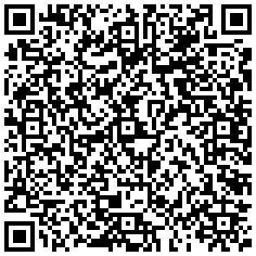 Купить Шкаф электротехнический настенный Zpas SWN, IP65, 300х200х115 (ВхШхГ), металл, (WZ-2285-01-01-011) WZ-2285-01-01-011 - цена 4080.00 р.