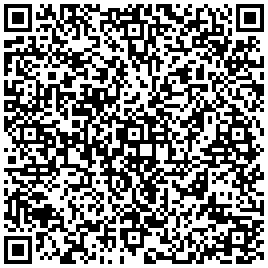 Купить Шкаф телекоммуникационный настенный Canovate, 19, 24U, 1133х600х450 (ВхШхГ), дверь: стекло, откидной, цвет: серый, (сварной) WS2D-7-2464A - цена 34960.00 р.