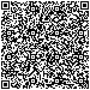 Купить Коммутационный шнур оптический Hyperline, Duplex LC/SC, OM3 50/125, LSZH, 10м, d 2мм, серый хвостовик, цвет: голубой FC-D2-503-LC/PR-SC/PR-H-10M-LSZH-AQ (FC-503-LC-SC-10G-10M) - цена 2400.00 р.