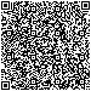 Купить Коммутационный шнур оптический Hyperline, Duplex SC/SC, OM3 50/125, LSZH, 1м, d 3мм, серый хвостовик, цвет: голубой FC-D3-503-SC/PR-SC/PR-H-1M-LSZH-AQ (FC-503-SC-SC-10G-1M) - цена 1110.00 р.