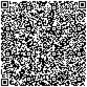 Купить Шкаф телекоммуникационный напольный Estap UNIVERSAL LINE, IP20, 22U, 1131х600х600 (ВхШхГ), дверь: стекло, задняя дверь: металл, разборный, цвет: светло-серый, (CKR22U66GF1R1) CKR22U66GF1R1 - цена 34840.00 р.