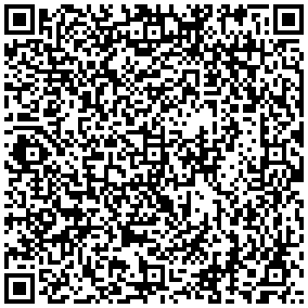 Купить Шкаф телекоммуникационный настенный Zpas SU, 19, 15U, 712х600х400 (ВхШхГ), дверь: стекло, сварной, цвет: серый, (с открывающимися стенками) WZ-2733-01-S5-011 - цена 13410.00 р.