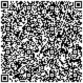 Купить Шкаф телекоммуникационный настенный Canovate WS2F, 19, 9U, 488х600х400 (ВхШхГ), дверь: стекло, сварной, цвет: серый WS2F-7-0964A - цена 11300.00 р.