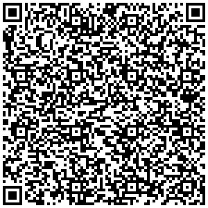 Купить Шкаф электротехнический напольный Rittal TS8, IP55, 2000х1000х600 (ВхШхГ), цвет: серый, (8006526) 8006526 - цена 62220.00 р.