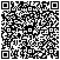 Купить Держатель DKC, М4, для крышки , длина 20 мм, полипропилен FC37004 - цена 17.00 р.