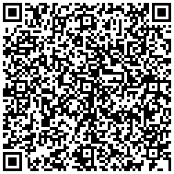 Купить Металлический лоток DKC, стандартный, перфорированный, 600х50х3000 (ШхВхД), толщина: 1 мм, сталь, м. Сендзимира 35268 - цена 1157.00 р.