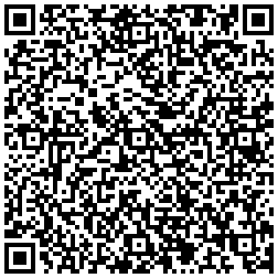 Купить Изменяемый угол DKC In-Liner, внешний для кабель-канала, глубина: 60, h=80, цвет: белый 01712 - цена 458.00 р.