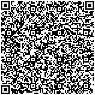 Купить Разветвитель Ostec, Х-образн., неперфорированный, 90 град, для металлических лотков, 420х100х420 (ШхВхД), толщина: 1,2 мм, сталь, м. Сендзимира УСХ-200х100 - цена 701.00 р.