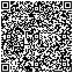 Купить Шнур коммутационный Hyperline, экранированный, RJ45/RJ45, кат. 5е, LSZH, 2м, красный, (PC-LPM-STP-RJ45-RJ45-C5e-2M-LSZH-RD) PC-LPM-STP-RJ45-RJ45-C5e-2M-LSZH-RD - цена 182.00 р.