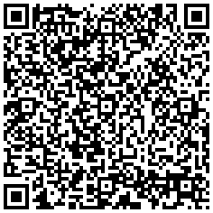 Купить Шнур для блока питания Rem Rem-10, IEC 60320 C13, вилка Schuko, 3 м, 10А R-10-Cord-C13-S-3 - цена 320.00 р.