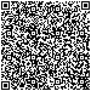 Купить Коммутационный шнур оптический Hyperline, Duplex ST/ST, OM1 62,5/125, LSZH, 2м, d 3мм, чёрный хвостовик, цвет: оранжевый FC-D3-62-ST/PR-ST/PR-H-2M-LSZH-OR (FC-62-ST-ST-PC-2M) - цена 1000.00 р.