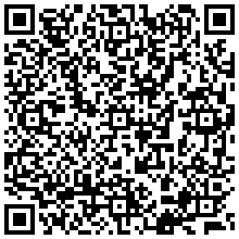 Купить Угол DKC In-Liner, внутренний для мини-канала, глубина: 15, h=17, цвет: белый 00390 - цена 26.00 р.