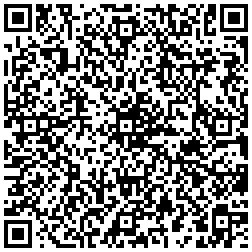 Купить Аккумулятор для ИБП Delta Battery HR, 125х165х175 (ШхГхВ), необслуживаемый электролитный, цвет: жёлтый, (HR 12-26) HR 12-26 - цена 4720.00 р.