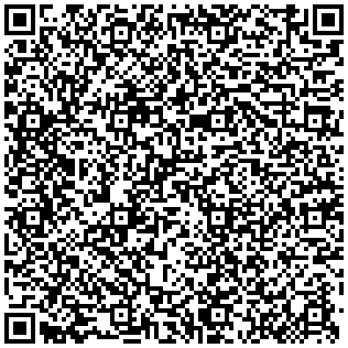 Купить Разветвитель Ostec, Х-образн., неперфорированный, 90 град, для металлических лотков, 565х100х565 (ШхВхД), толщина: 1,2 мм, сталь, м. Сендзимира УСХ-300х100 - цена 874.00 р.