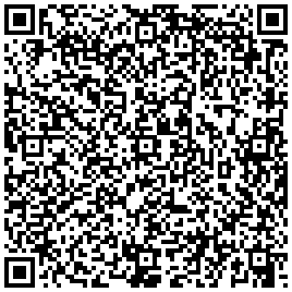 Купить Коммутационный шнур оптический NTSS Tight Buffer, Duplex ST/ST, OM2 50/125, PVC, 5м, чёрный хвостовик, цвет: оранжевый NTSS-FODPC-50-ST-5 - цена 632.00 р.